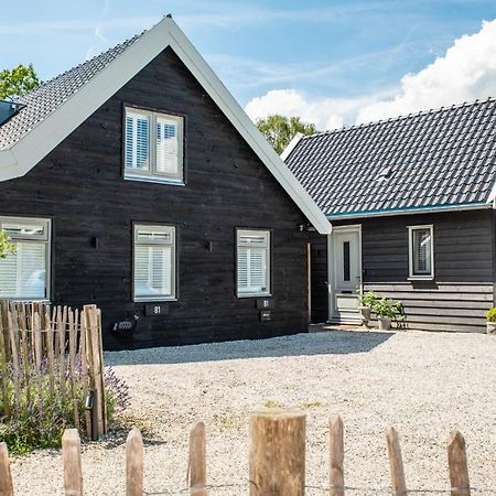 Gite81 Reeuwijk Exterior foto